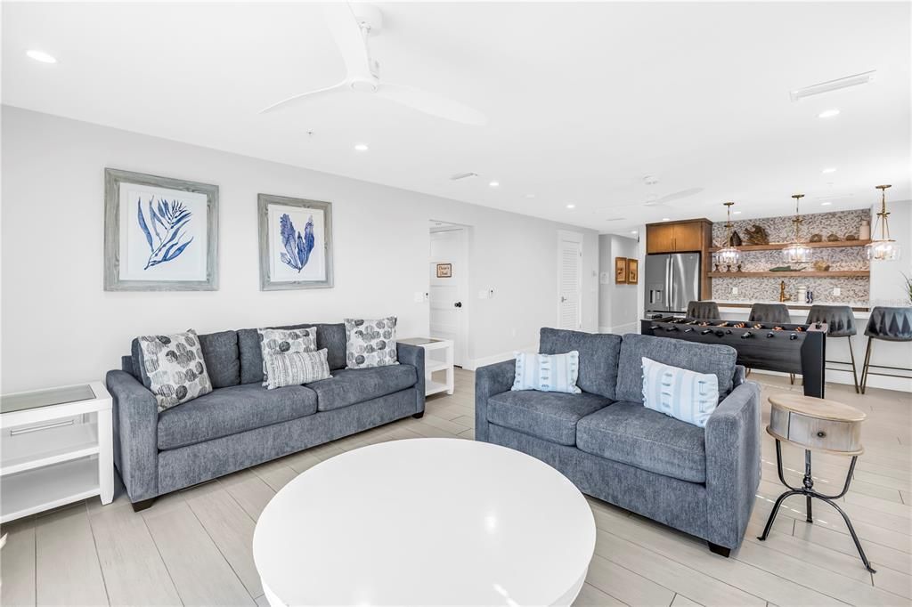 For Sale: $5,249,000 (8 beds, 0 baths, 4681 Square Feet)