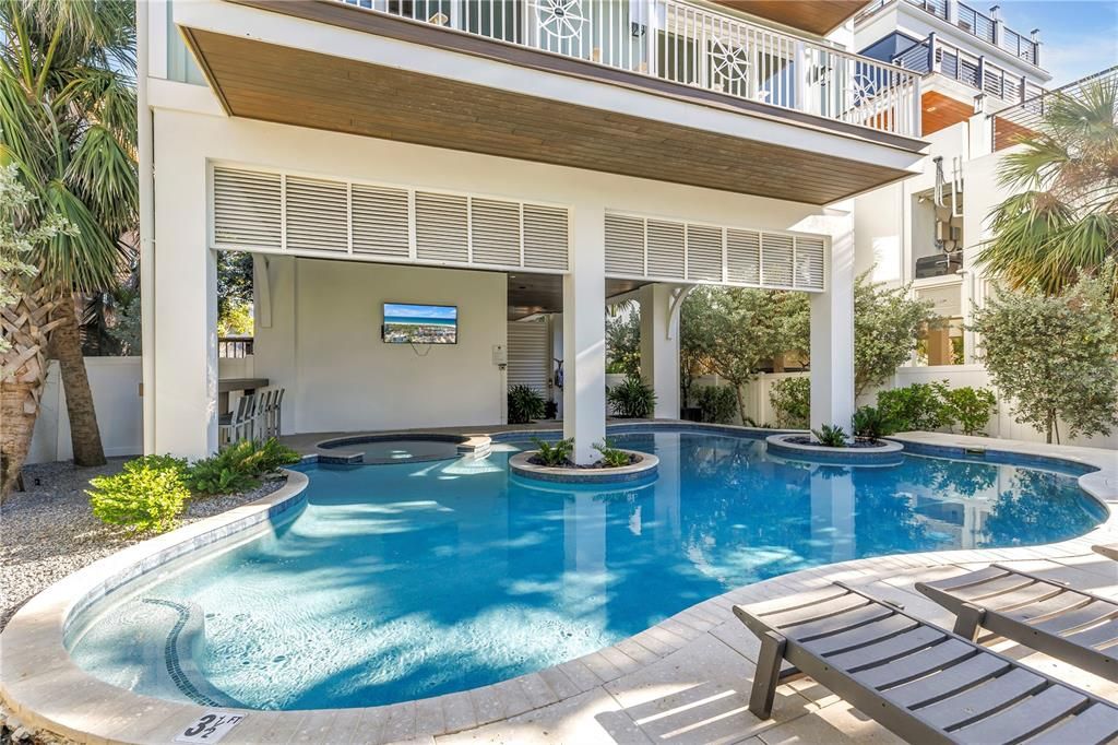 For Sale: $5,249,000 (8 beds, 0 baths, 4681 Square Feet)