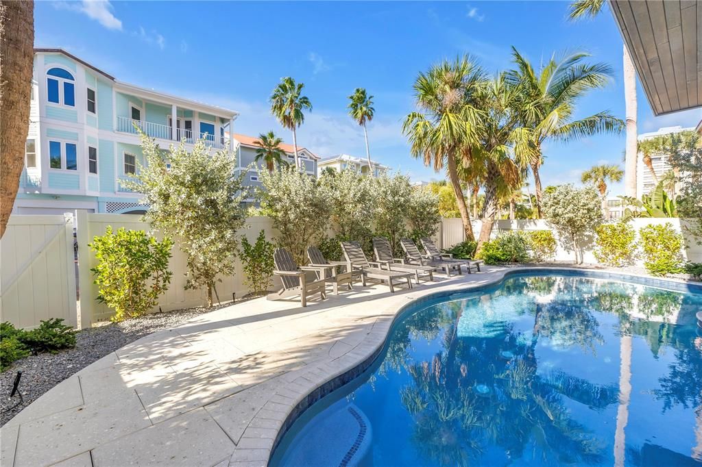 For Sale: $5,249,000 (8 beds, 0 baths, 4681 Square Feet)