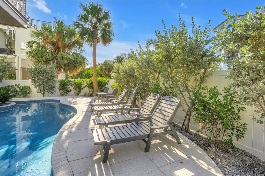 For Sale: $5,249,000 (8 beds, 0 baths, 4681 Square Feet)