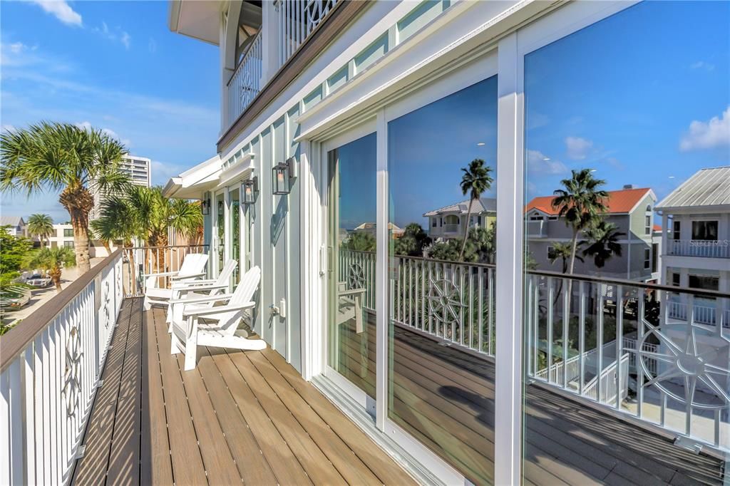For Sale: $5,249,000 (8 beds, 0 baths, 4681 Square Feet)