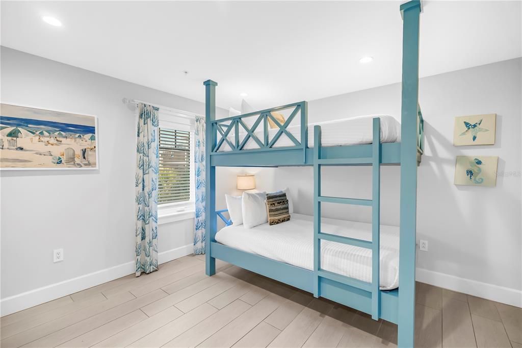 For Sale: $5,249,000 (8 beds, 0 baths, 4681 Square Feet)