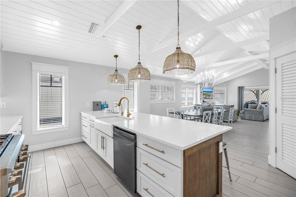 For Sale: $5,249,000 (8 beds, 0 baths, 4681 Square Feet)