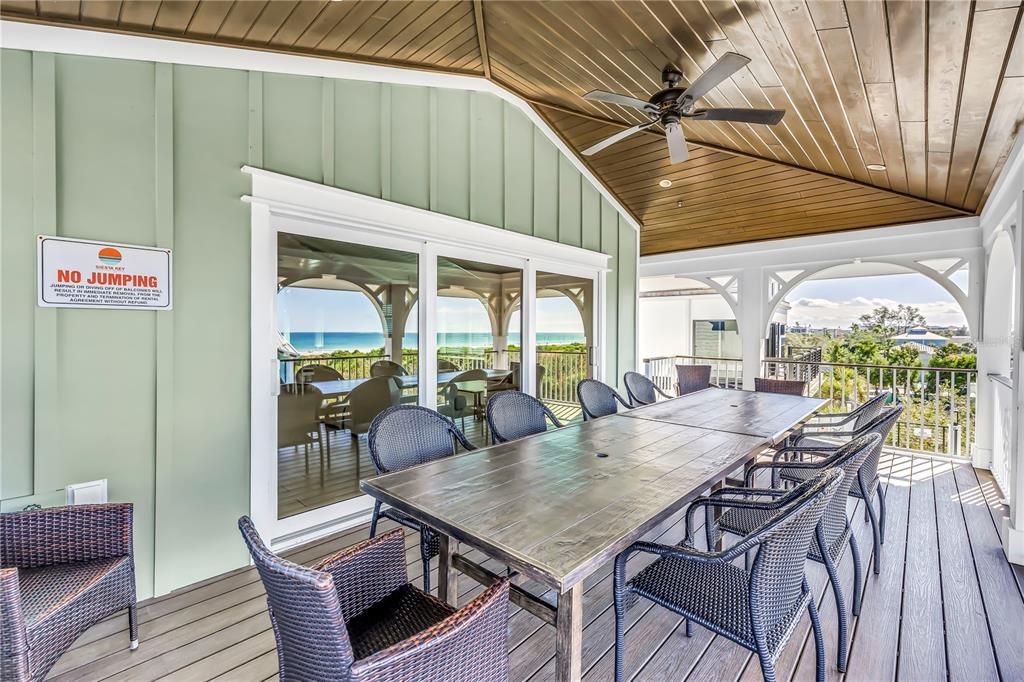 For Sale: $5,249,000 (8 beds, 0 baths, 4681 Square Feet)