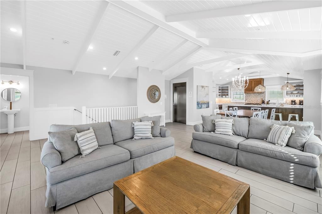 For Sale: $5,249,000 (8 beds, 0 baths, 4681 Square Feet)