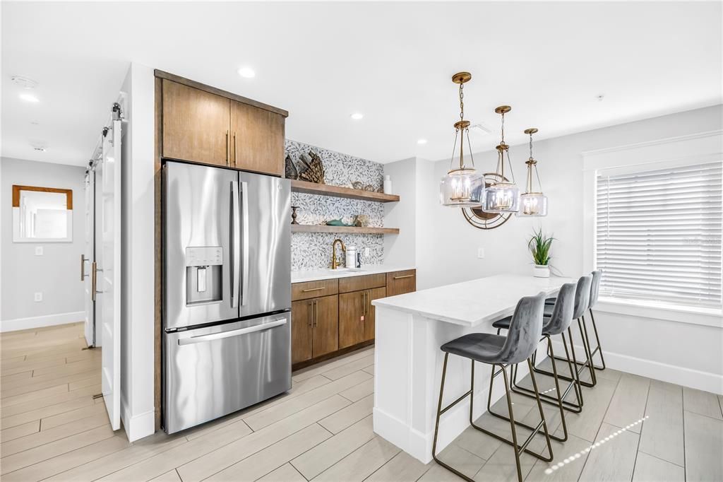 For Sale: $5,249,000 (8 beds, 0 baths, 4681 Square Feet)