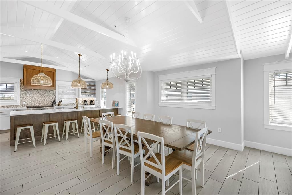 For Sale: $5,249,000 (8 beds, 0 baths, 4681 Square Feet)