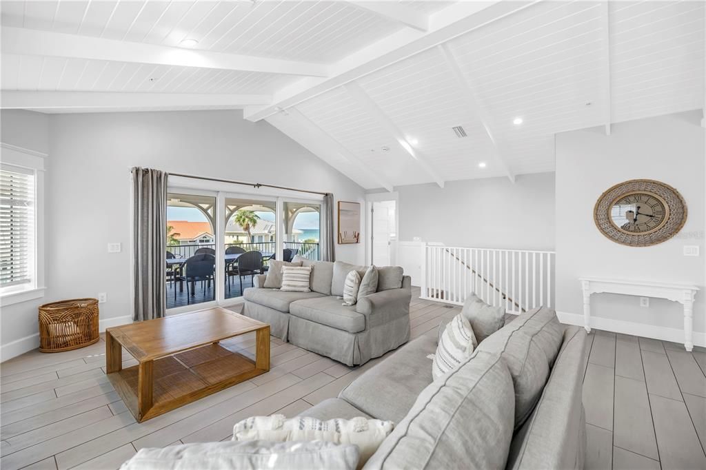 For Sale: $5,249,000 (8 beds, 0 baths, 4681 Square Feet)