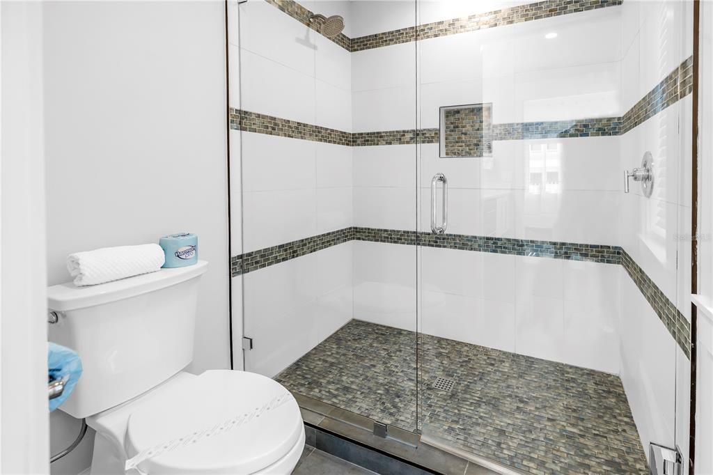 For Sale: $5,249,000 (8 beds, 0 baths, 4681 Square Feet)