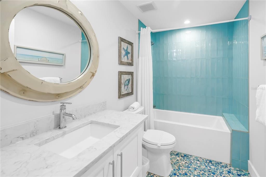 For Sale: $5,249,000 (8 beds, 0 baths, 4681 Square Feet)