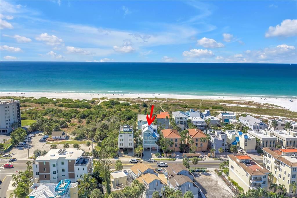 For Sale: $5,249,000 (8 beds, 0 baths, 4681 Square Feet)