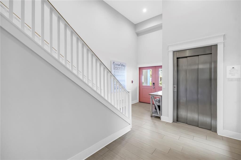 For Sale: $5,249,000 (8 beds, 0 baths, 4681 Square Feet)