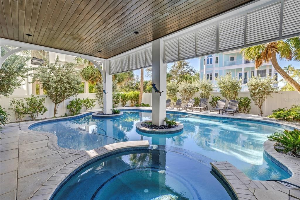 For Sale: $5,249,000 (8 beds, 0 baths, 4681 Square Feet)