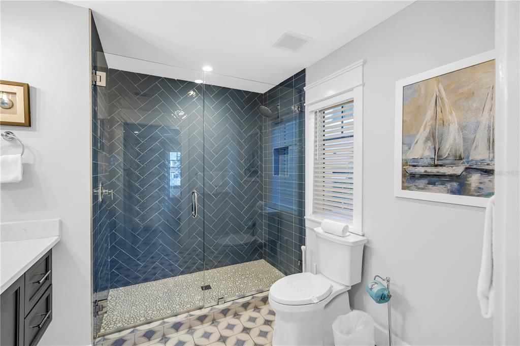 For Sale: $5,249,000 (8 beds, 0 baths, 4681 Square Feet)