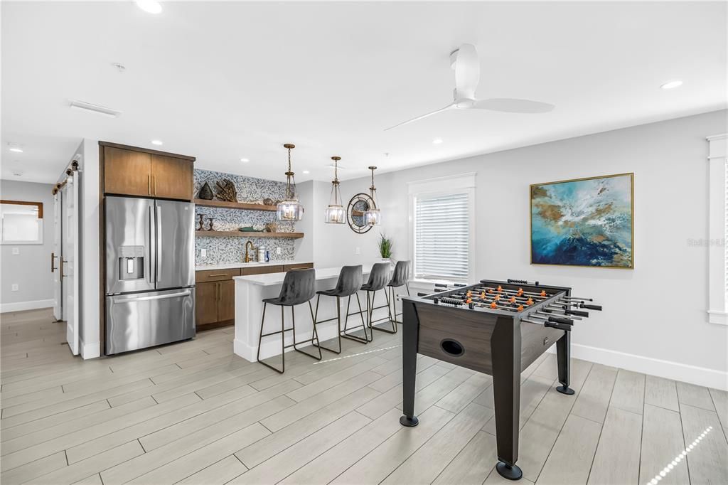 For Sale: $5,249,000 (8 beds, 0 baths, 4681 Square Feet)