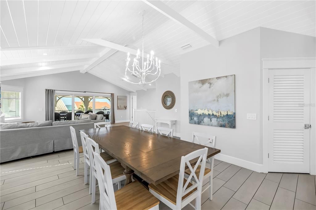 For Sale: $5,249,000 (8 beds, 0 baths, 4681 Square Feet)