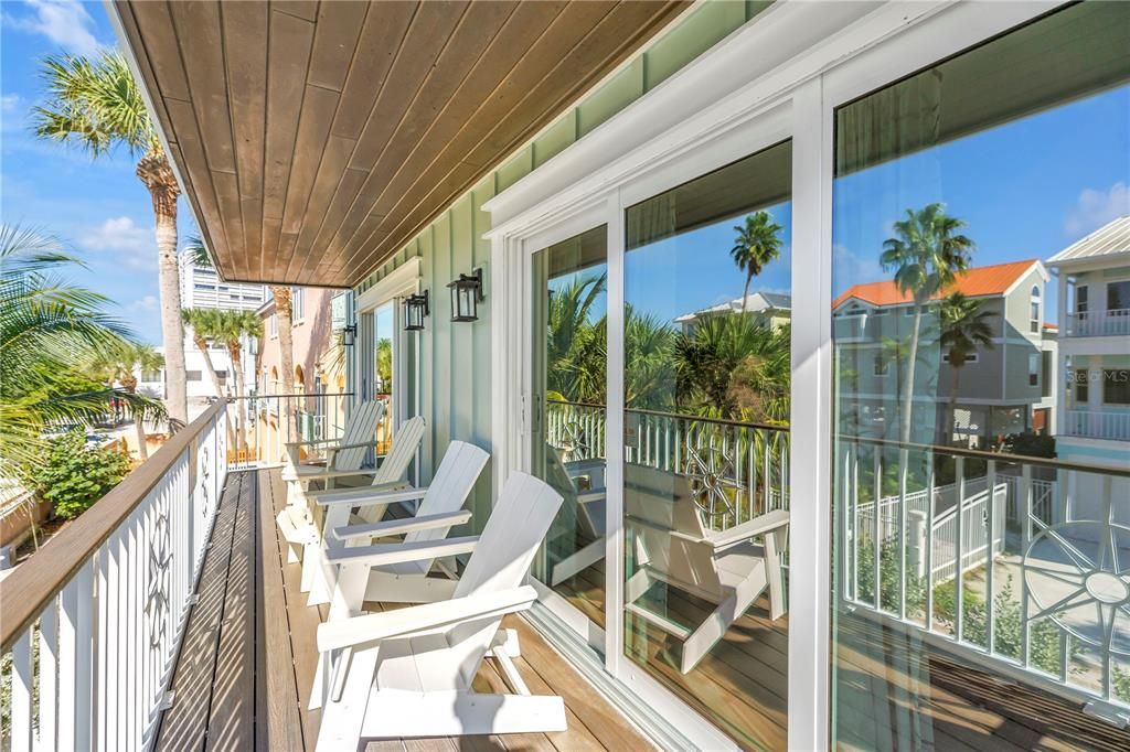 For Sale: $5,249,000 (8 beds, 0 baths, 4681 Square Feet)