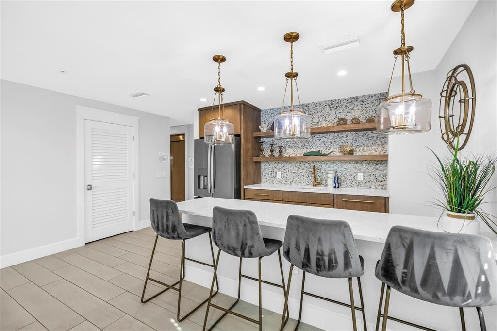For Sale: $5,249,000 (8 beds, 0 baths, 4681 Square Feet)
