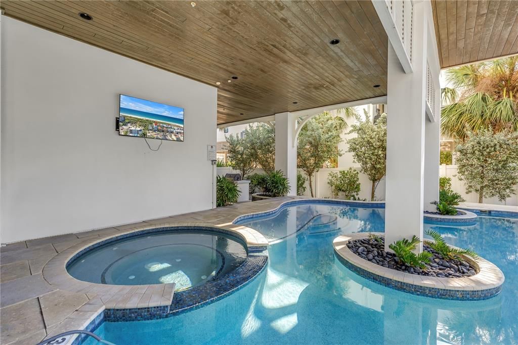 For Sale: $5,249,000 (8 beds, 0 baths, 4681 Square Feet)