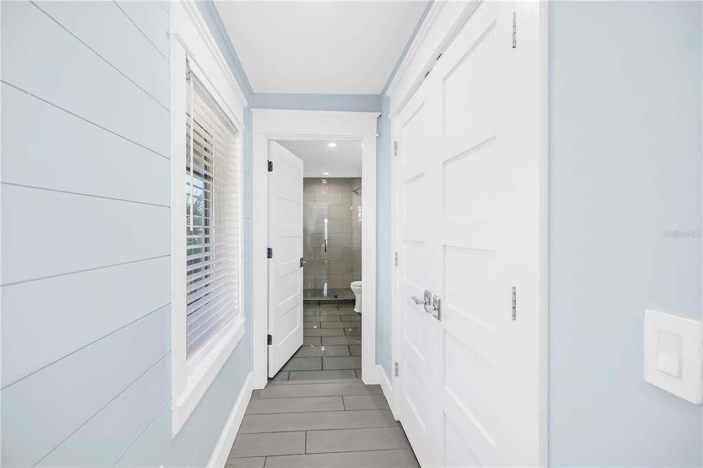 For Sale: $5,249,000 (8 beds, 0 baths, 4681 Square Feet)