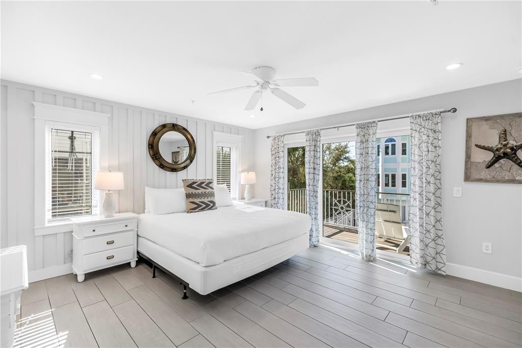 For Sale: $5,249,000 (8 beds, 0 baths, 4681 Square Feet)