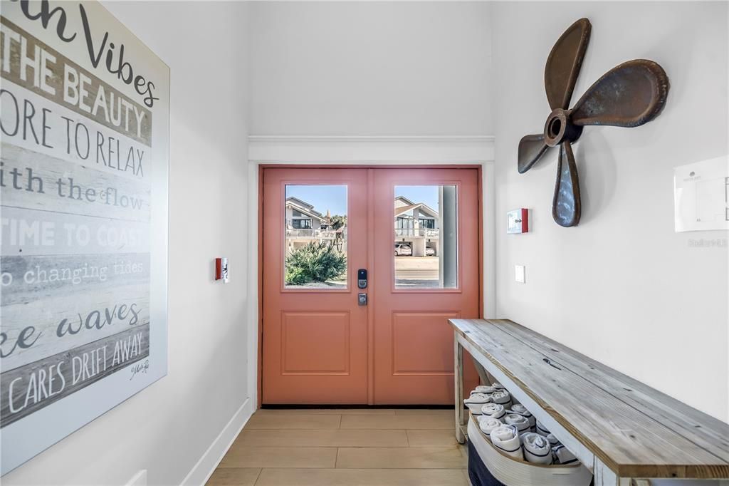 For Sale: $5,249,000 (8 beds, 0 baths, 4681 Square Feet)