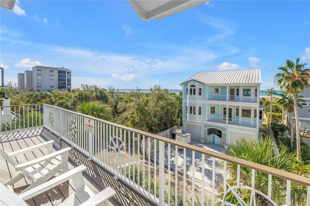 For Sale: $5,249,000 (8 beds, 0 baths, 4681 Square Feet)