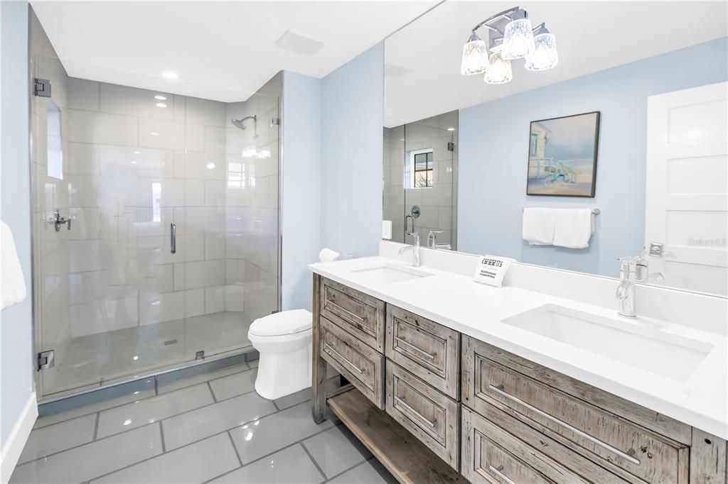 For Sale: $5,249,000 (8 beds, 0 baths, 4681 Square Feet)