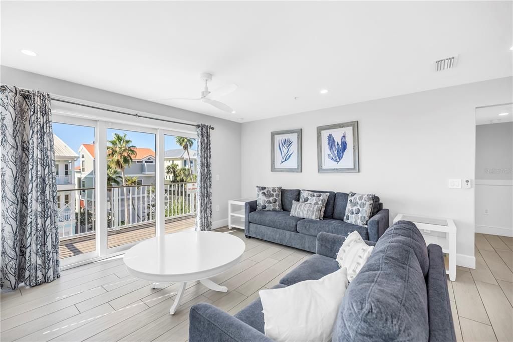 For Sale: $5,249,000 (8 beds, 0 baths, 4681 Square Feet)