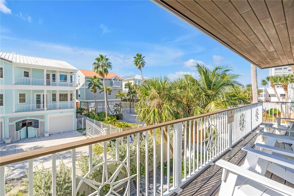 For Sale: $5,249,000 (8 beds, 0 baths, 4681 Square Feet)