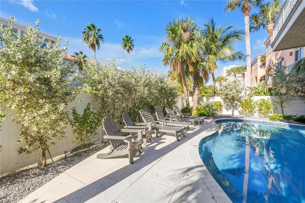 For Sale: $5,249,000 (8 beds, 0 baths, 4681 Square Feet)