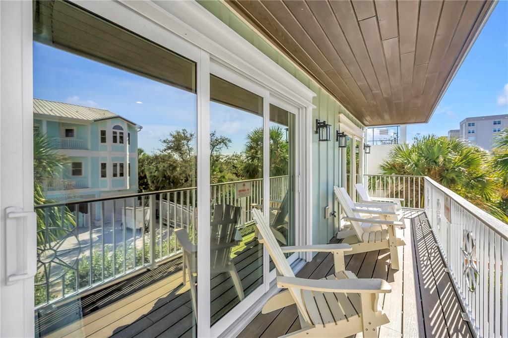 For Sale: $5,249,000 (8 beds, 0 baths, 4681 Square Feet)