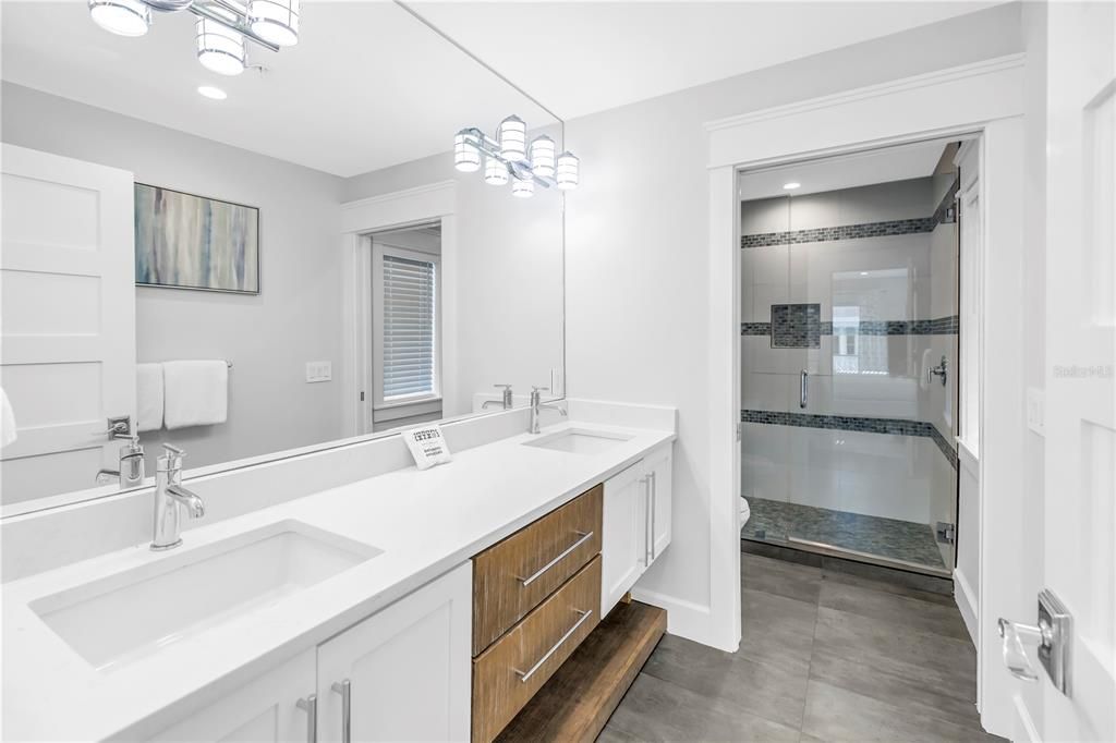 For Sale: $5,249,000 (8 beds, 0 baths, 4681 Square Feet)