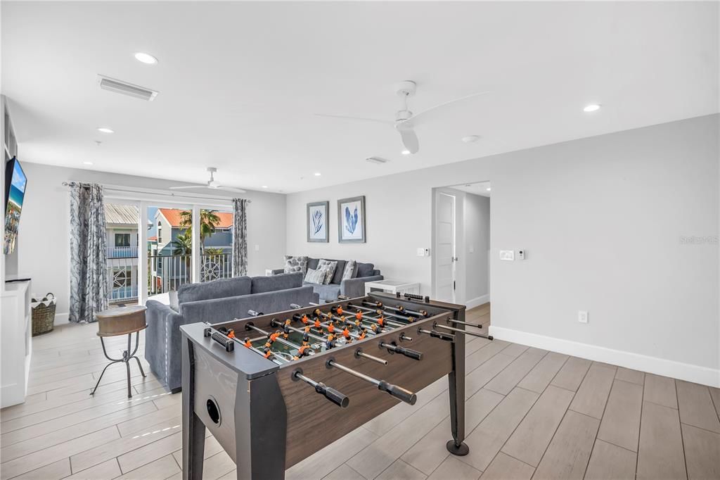 For Sale: $5,249,000 (8 beds, 0 baths, 4681 Square Feet)