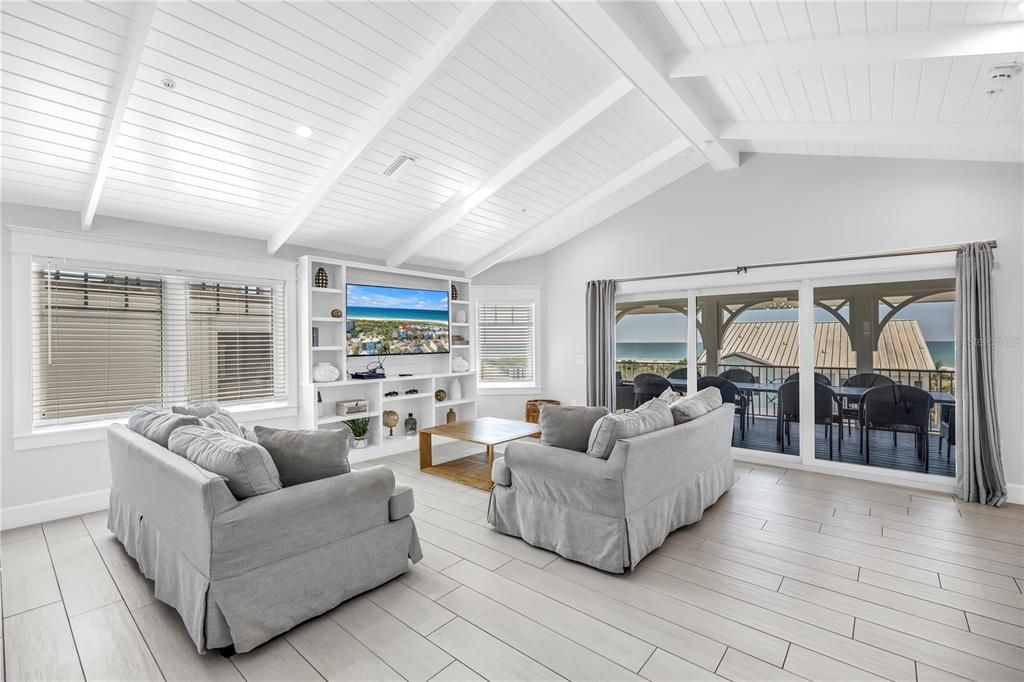 For Sale: $5,249,000 (8 beds, 0 baths, 4681 Square Feet)