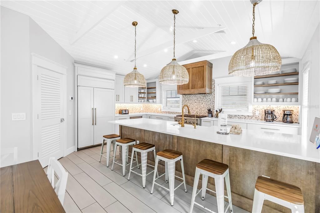 For Sale: $5,249,000 (8 beds, 0 baths, 4681 Square Feet)