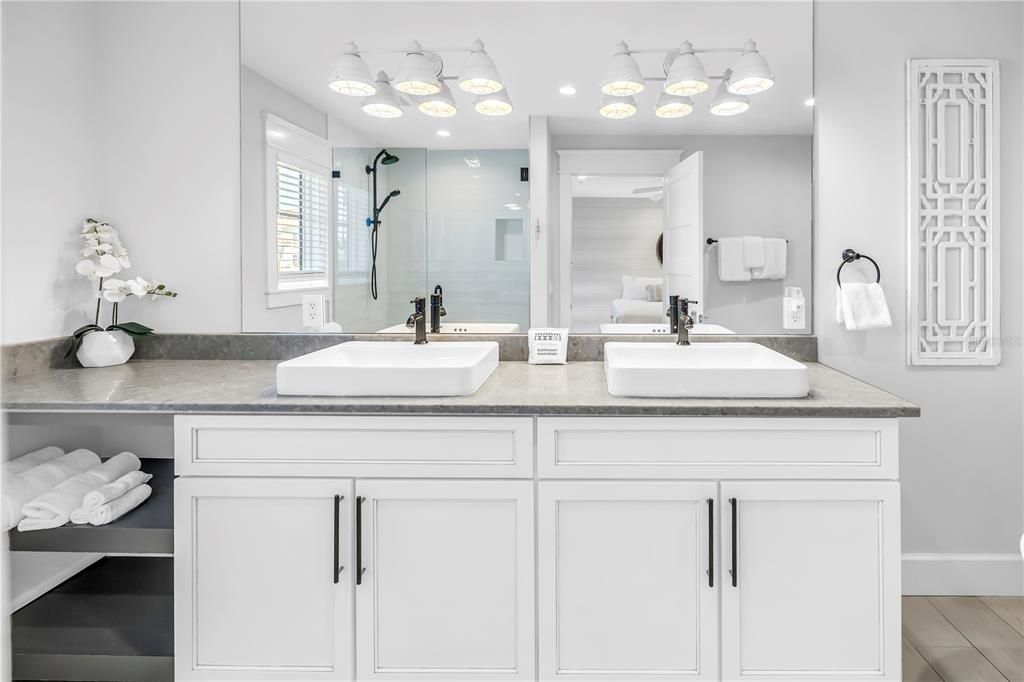For Sale: $5,249,000 (8 beds, 0 baths, 4681 Square Feet)