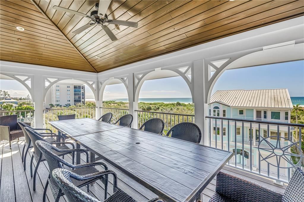 For Sale: $5,249,000 (8 beds, 0 baths, 4681 Square Feet)