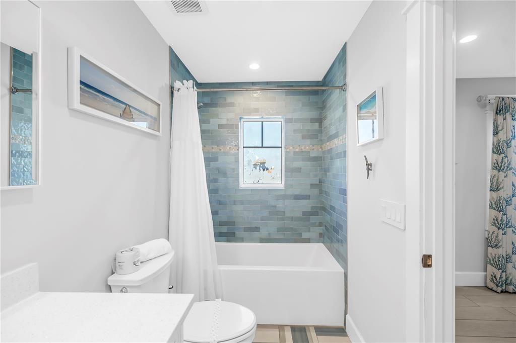 For Sale: $5,249,000 (8 beds, 0 baths, 4681 Square Feet)
