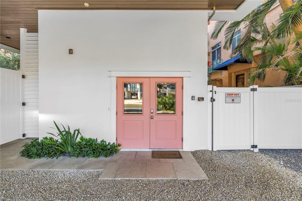 For Sale: $5,249,000 (8 beds, 0 baths, 4681 Square Feet)