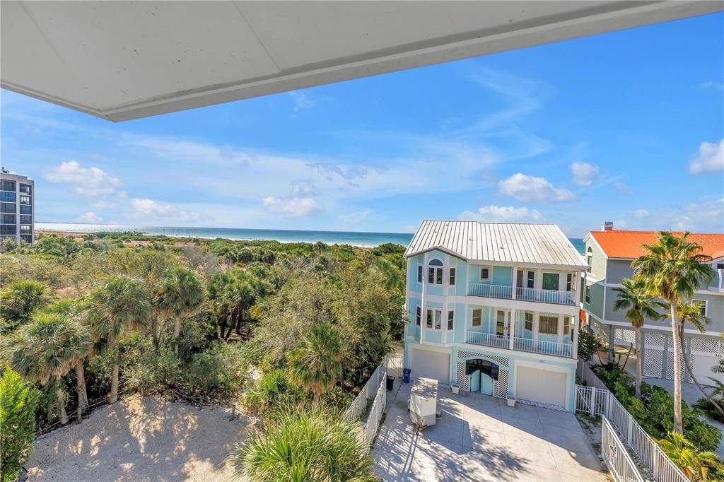 For Sale: $5,249,000 (8 beds, 0 baths, 4681 Square Feet)