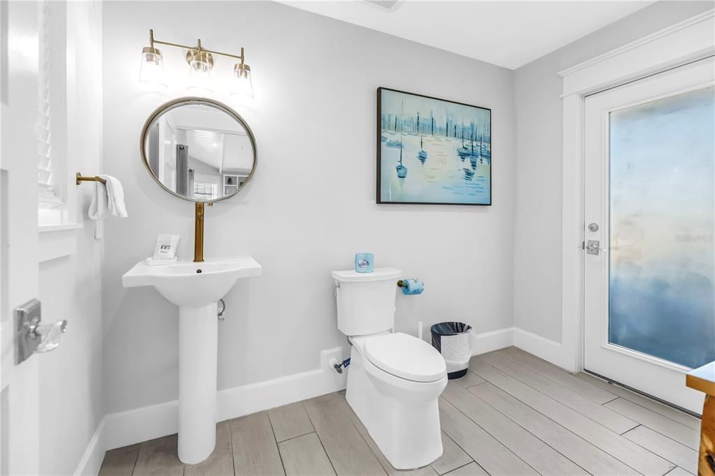 For Sale: $5,249,000 (8 beds, 0 baths, 4681 Square Feet)