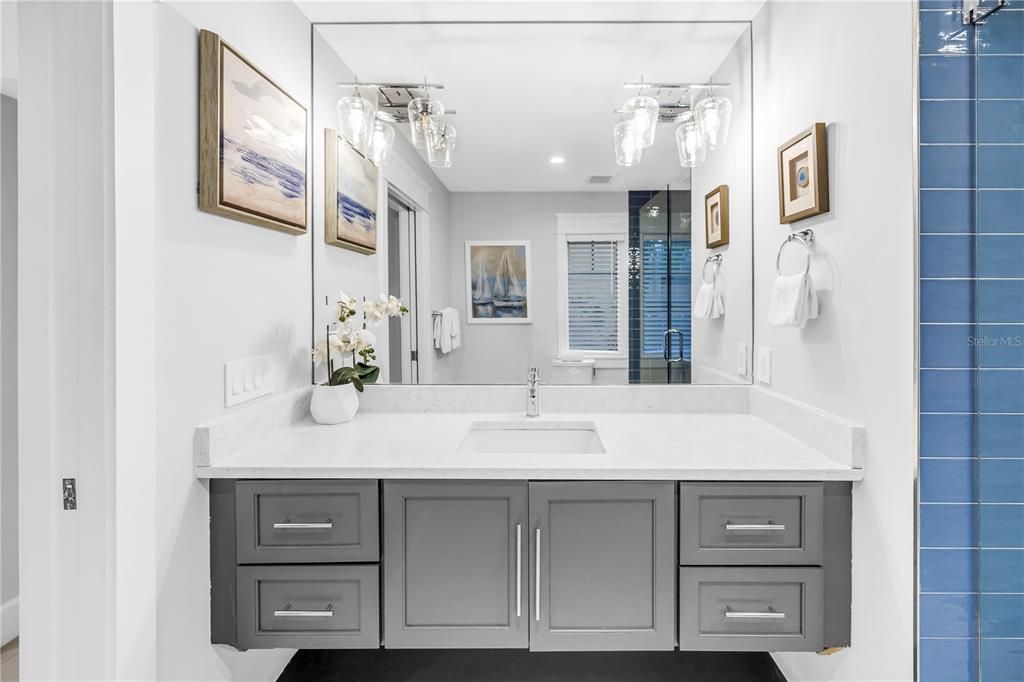 For Sale: $5,249,000 (8 beds, 0 baths, 4681 Square Feet)