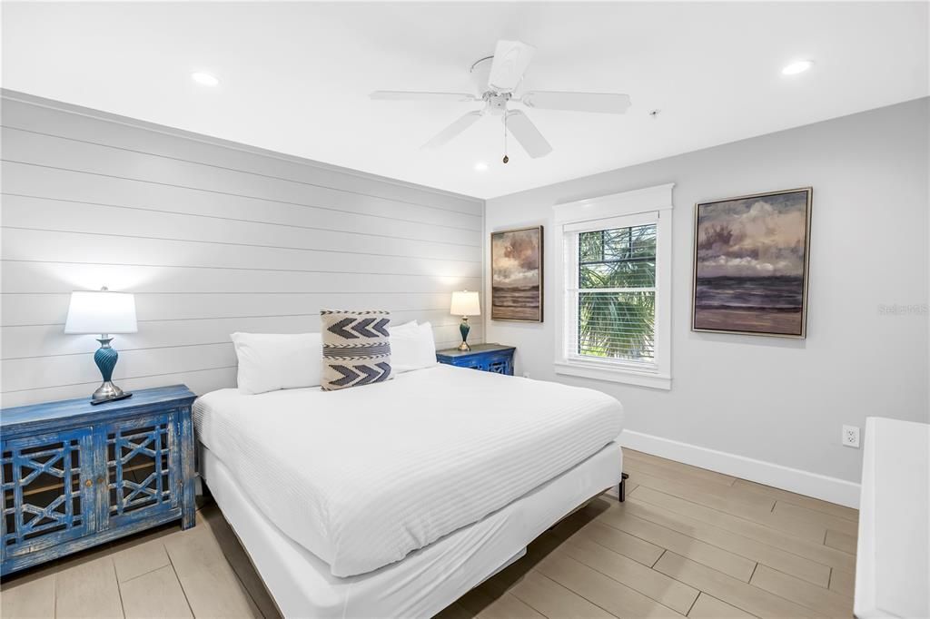 For Sale: $5,249,000 (8 beds, 0 baths, 4681 Square Feet)
