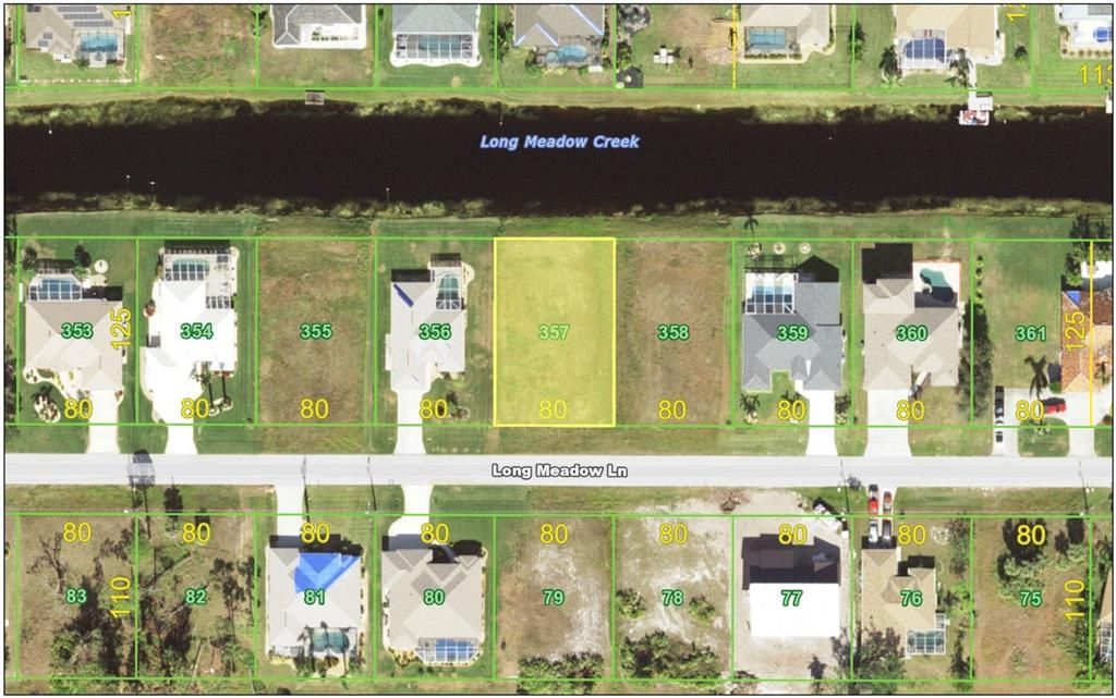 For Sale: $49,000 (0.23 acres)