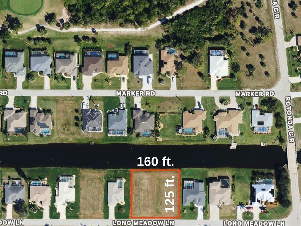 For Sale: $49,000 (0.23 acres)