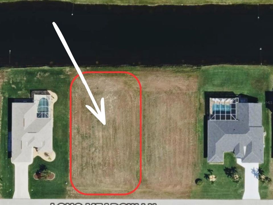 For Sale: $49,000 (0.23 acres)