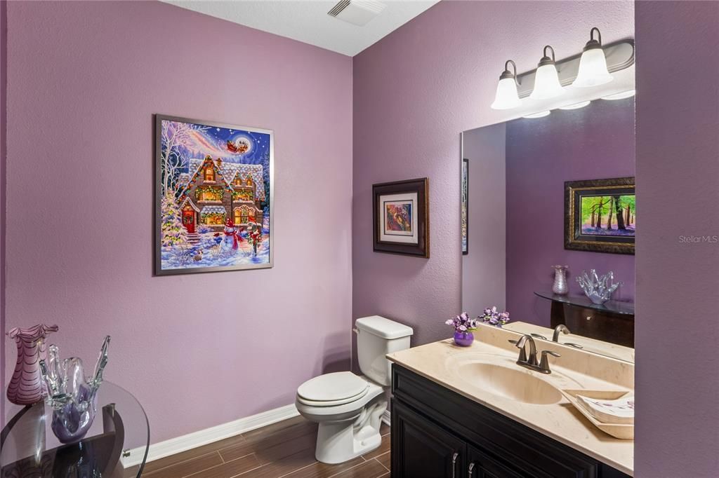 For Sale: $620,000 (3 beds, 2 baths, 2408 Square Feet)