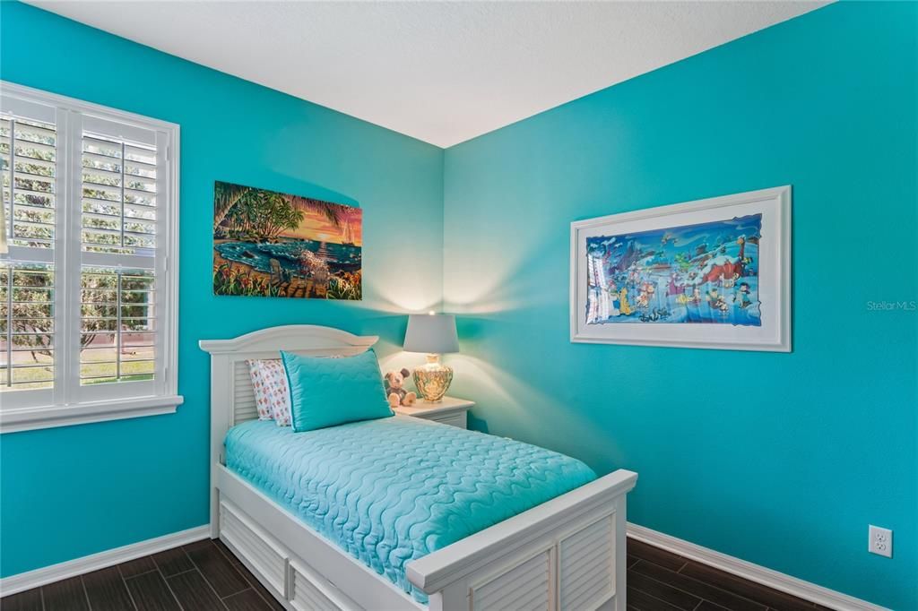 For Sale: $620,000 (3 beds, 2 baths, 2408 Square Feet)
