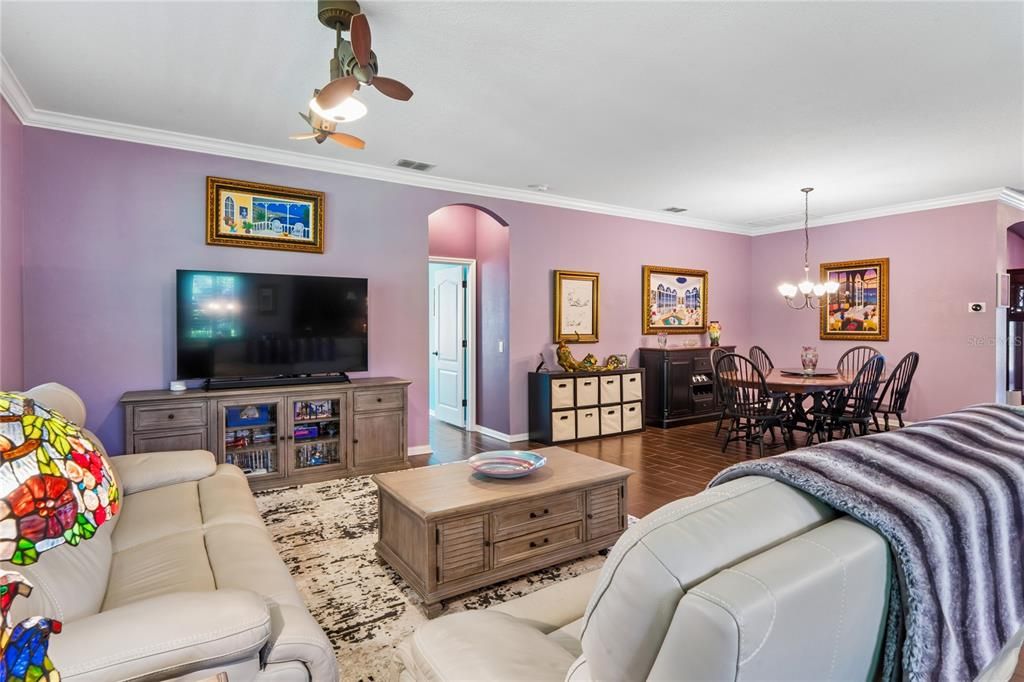 For Sale: $620,000 (3 beds, 2 baths, 2408 Square Feet)